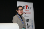Plenary Session