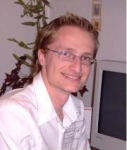 Prof. Ing. Radim LENORT, Ph.D.