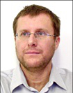 Ing. Peter BRZIAK, Ph.D., EWE, IWE