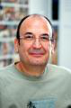 Dr. Augusto Di GIANFRANCESCO