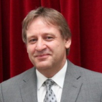 Ing. Juraj LAPIN, DrSc.