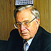 Prof. Vladimir A. ROMENETS