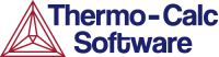 Thermo-Calc Software AB
