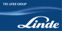 Linde Gas a.s.