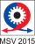 IEF - Brno Trade Fair