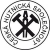 Czech Metallurgical Society