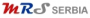 Materials Research Society of Serbia