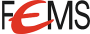The Federation of European Materials Societies