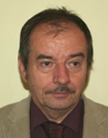 Prof. Ing. Tomáš HAVLÍK, DrSc.