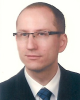Jan JEZIERSKI, DSc., Ph.D.
